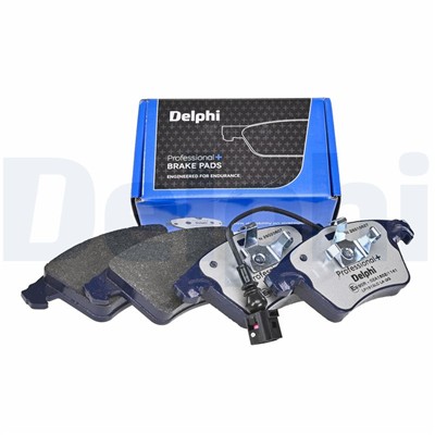 DELPHI LP1913LC EAN: 5012759633670.