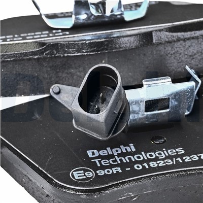 DELPHI LP1922 EAN: 5012759360002.
