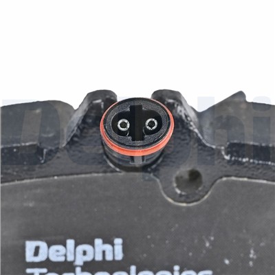 DELPHI LP1938 EAN: 5012759360163.