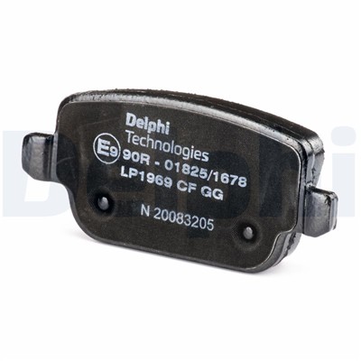 DELPHI LP1969 EAN: 5012759413982.