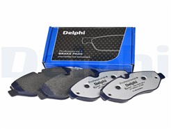 DELPHI LP1982LC