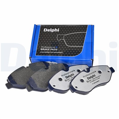 DELPHI LP1982LC EAN: 5012759633724.