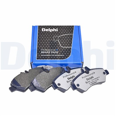DELPHI LP1983LC EAN: 5012759633731.