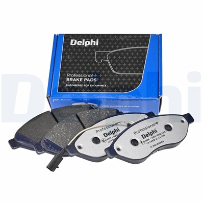 DELPHI LP1992LC EAN: 5012759633755.