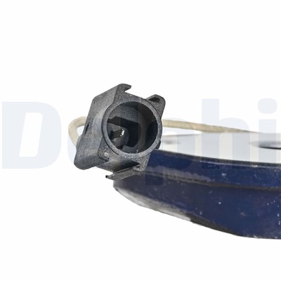 DELPHI LP1992LC EAN: 5012759633755.