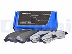DELPHI LP1994LC