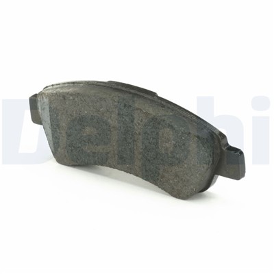 DELPHI LP1994 EAN: 5012759426531.