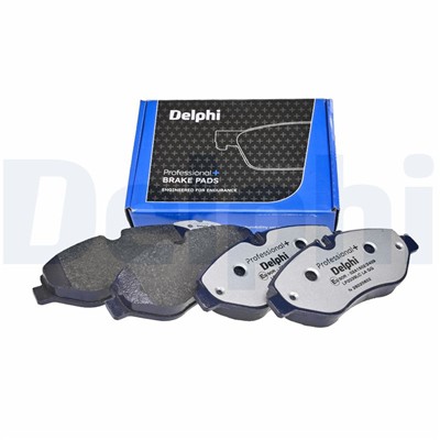 DELPHI LP2039LC EAN: 5012759633786.