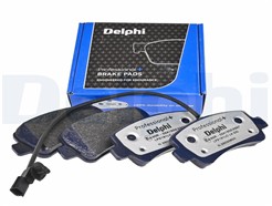 DELPHI LP2191LC