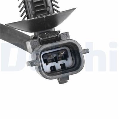 DELPHI LP2191LC EAN: 5012759449738.