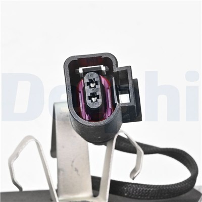 DELPHI LP2199 EAN: 5012759450512.