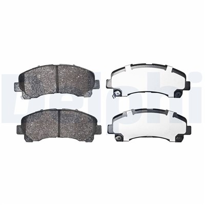 DELPHI LP2229 EAN: 5012759462171.