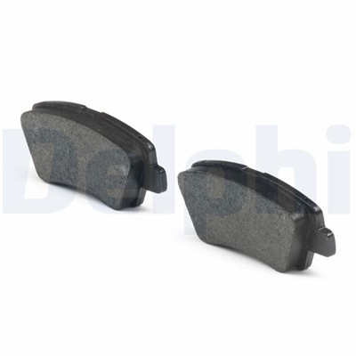 DELPHI LP2295 EAN: 5012759468432.