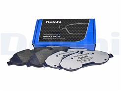 DELPHI LP3136LC