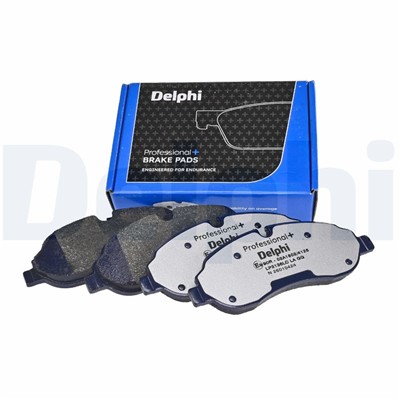 DELPHI LP3136LC