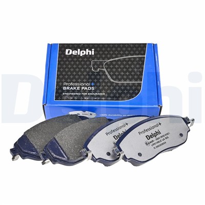DELPHI LP3143LC