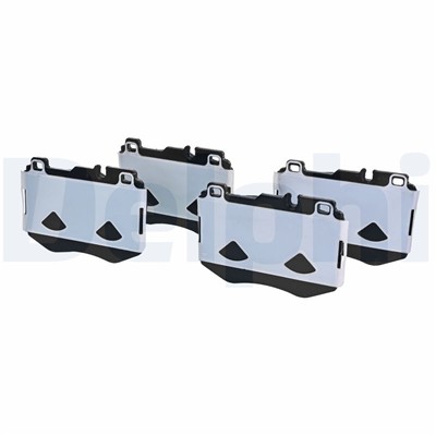 DELPHI LP3172 EAN: 5012759534885.