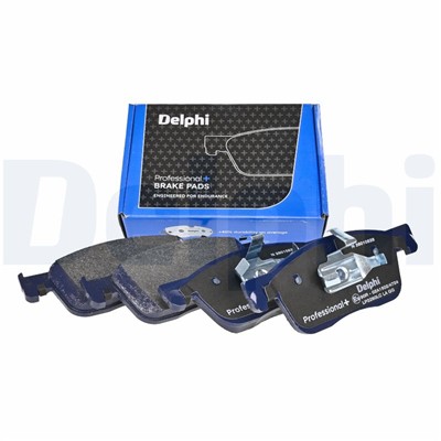 DELPHI LP3260LC EAN: 5012759633977.