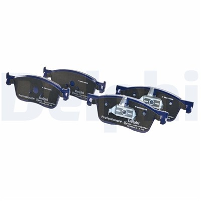 DELPHI LP3260LC