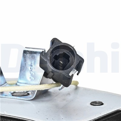 DELPHI LP3270 EAN: 5012759981610.