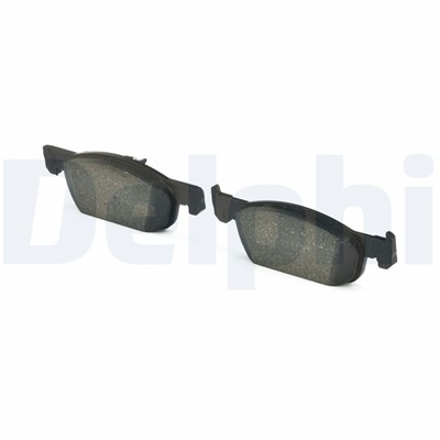DELPHI LP3286 EAN: 5012759540398.