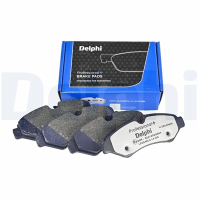 DELPHI LP3549LC EAN: 5012759634059.