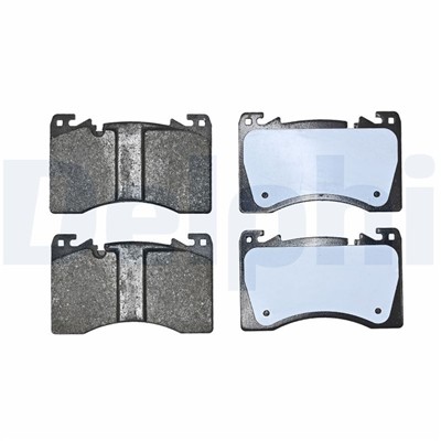 DELPHI LP3899 EAN: 5012759599532.