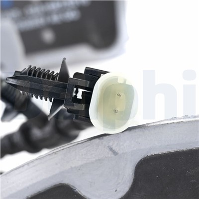 DELPHI LP5025EV EAN: 5012759555019.