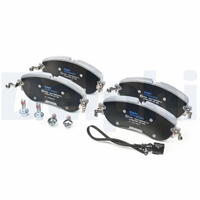 DELPHI LP5047EV EAN: 5012759603581.