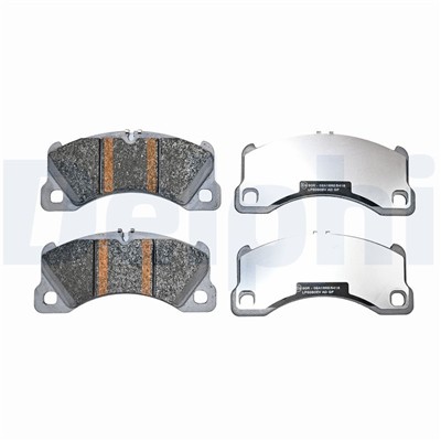 DELPHI LP5060EV EAN: 5012759596968.