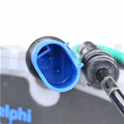 DELPHI LP5067EV EAN: 5012759657140.
