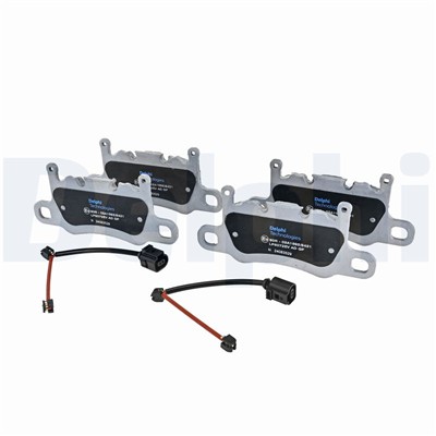 DELPHI LP5072EV EAN: 5012759656617.