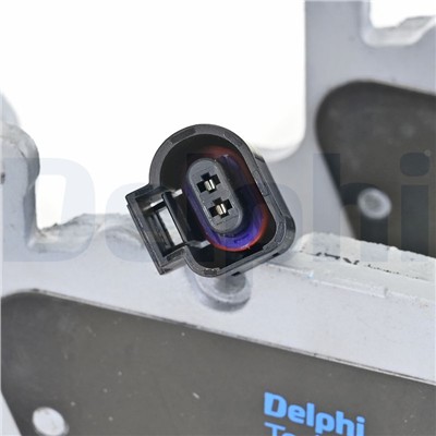 DELPHI LP5072EV EAN: 5012759656617.