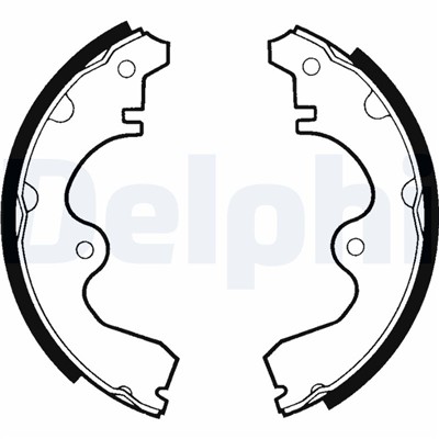 DELPHI LS1333 EAN: 5012759202203.