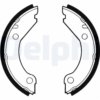 DELPHI LS1375 EAN: 5012759202616.