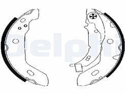 DELPHI LS1841