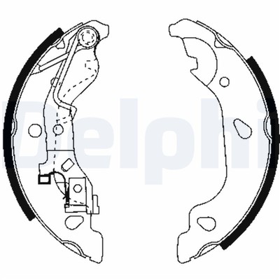 DELPHI LS1859 EAN: 5012759236567.