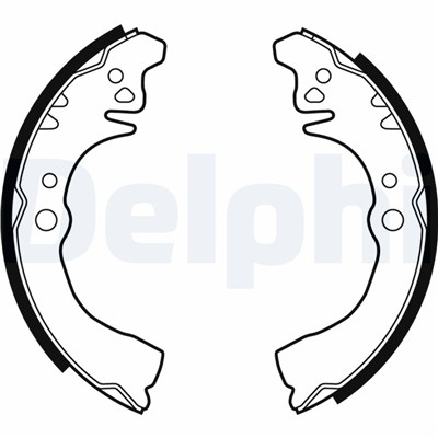 DELPHI LS1875 EAN: 5012759159996.