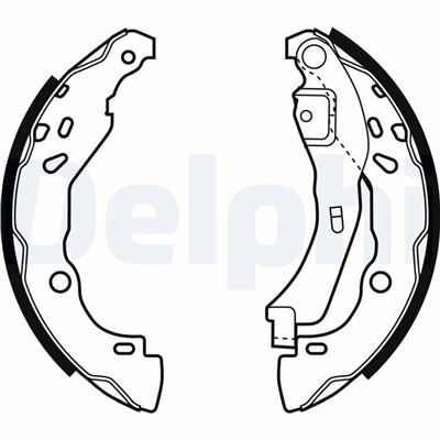 DELPHI LS1929 EAN: 5012759281598.