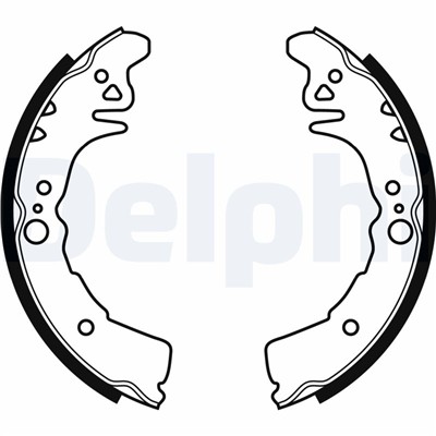 DELPHI LS1937 EAN: 5012759281673.