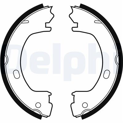 DELPHI LS1960 EAN: 5012759358962.