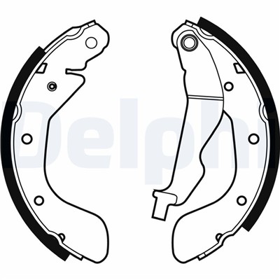 DELPHI LS1969 EAN: 5012759359044.