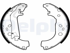 DELPHI LS2014