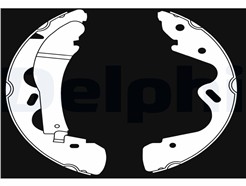 DELPHI LS2019