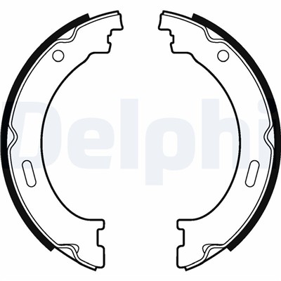 DELPHI LS2041 EAN: 5012759468623.