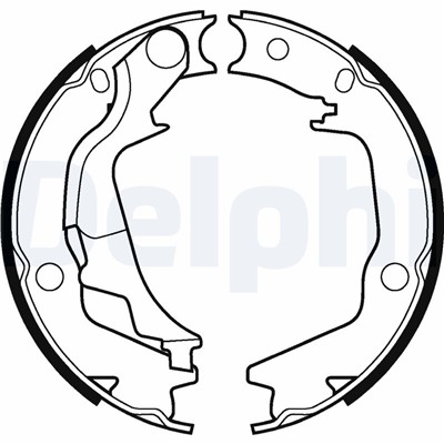 DELPHI LS2042 EAN: 5012759468630.