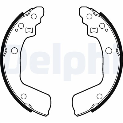 DELPHI LS2046 EAN: 5012759468661.