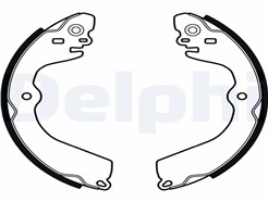 DELPHI LS2049