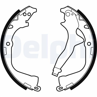 DELPHI LS2056 EAN: 5012759475669.