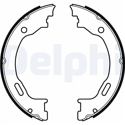 DELPHI LS2077 EAN: 5012759526682.